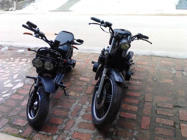 Name:  2012-10-17 15.03.06.jpg
Views: 1736
Size:  50.6 KB