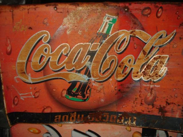 Name:  429545_395557823855424_2101437395_n.jpg
Views: 2982
Size:  51.1 KB