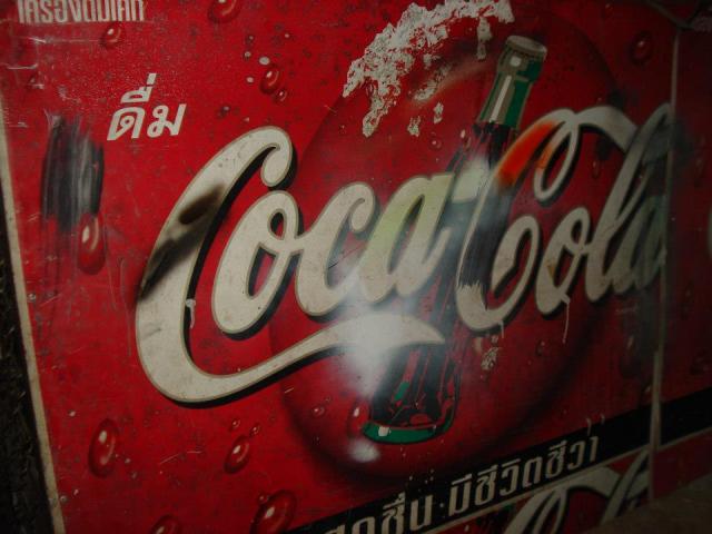 Name:  559739_395557873855419_211962048_n.jpg
Views: 1623
Size:  39.5 KB