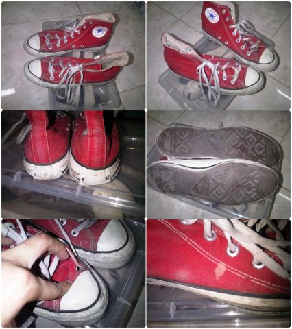 Name:  IMG05190-20121203-0102-tile.jpg
Views: 188
Size:  40.9 KB