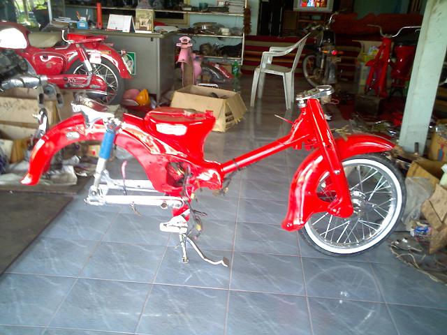 Name:  IMG126.jpg
Views: 357
Size:  61.7 KB