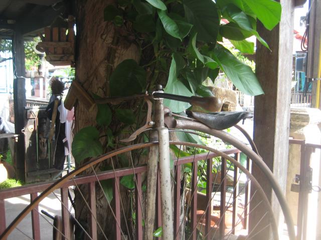 Name:  IMG_2194.jpg
Views: 416
Size:  56.7 KB