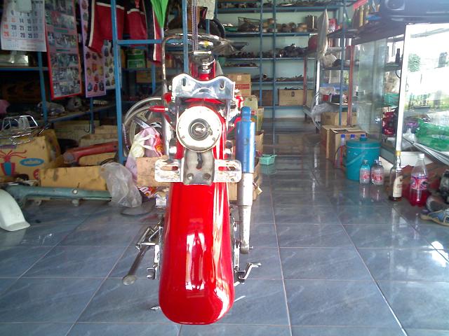Name:  IMG127.jpg
Views: 366
Size:  59.9 KB