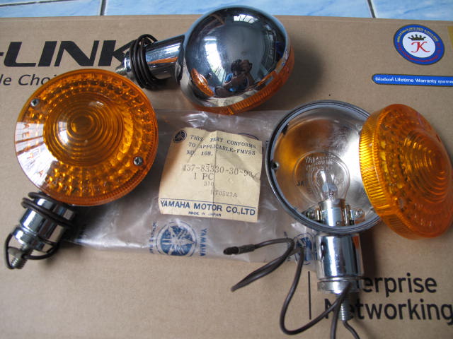 Name:  1.JPG
Views: 7405
Size:  69.8 KB