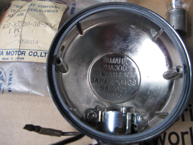 Name:  2.JPG
Views: 6913
Size:  60.2 KB