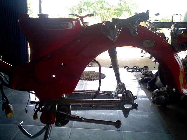 Name:  IMG129.jpg
Views: 250
Size:  46.7 KB