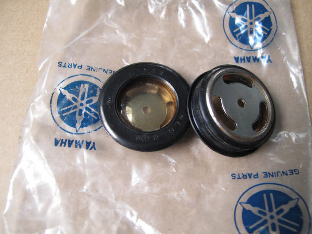 Name:  .JPG
Views: 7231
Size:  88.2 KB