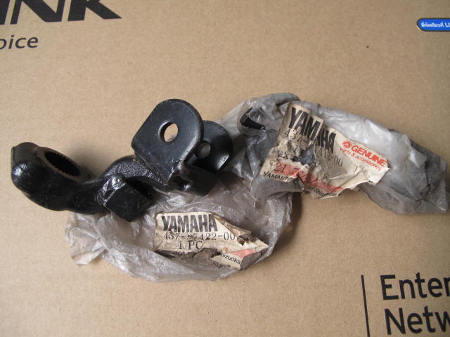 Name:  ҵ;ѡ.JPG
Views: 7248
Size:  53.2 KB