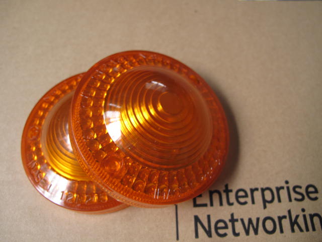 Name:   1.JPG
Views: 6917
Size:  48.4 KB