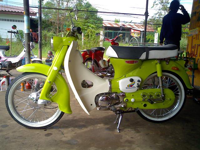 Name:  IMG130.jpg
Views: 287
Size:  71.3 KB