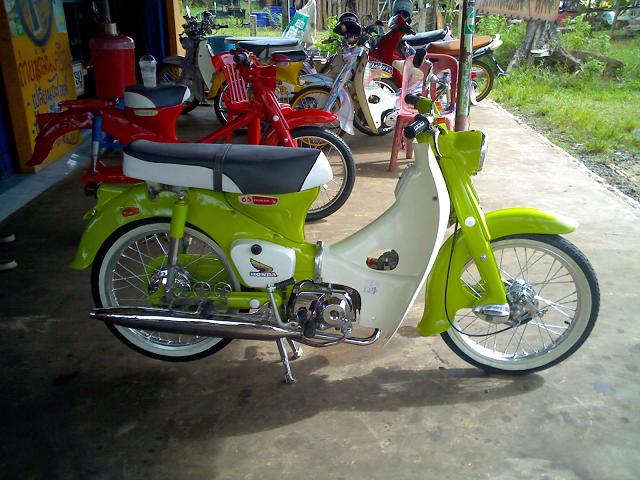 Name:  IMG131.jpg
Views: 256
Size:  64.7 KB