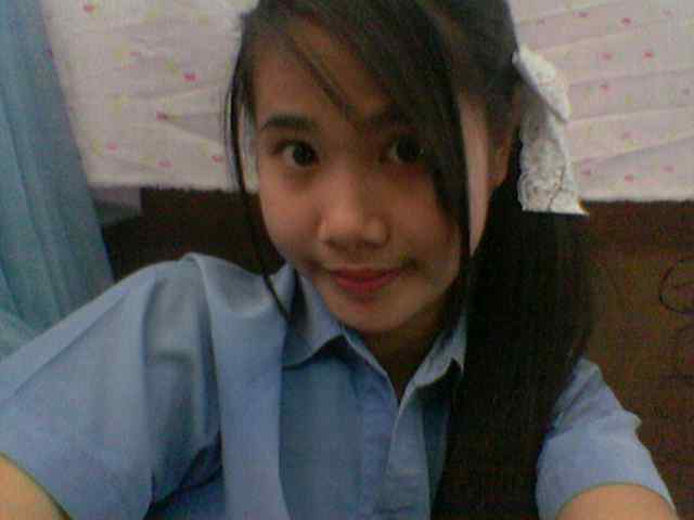 Name:  Image(125).jpg
Views: 136
Size:  14.8 KB