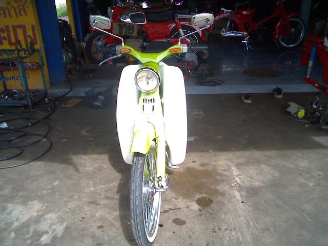 Name:  IMG132.jpg
Views: 289
Size:  44.5 KB