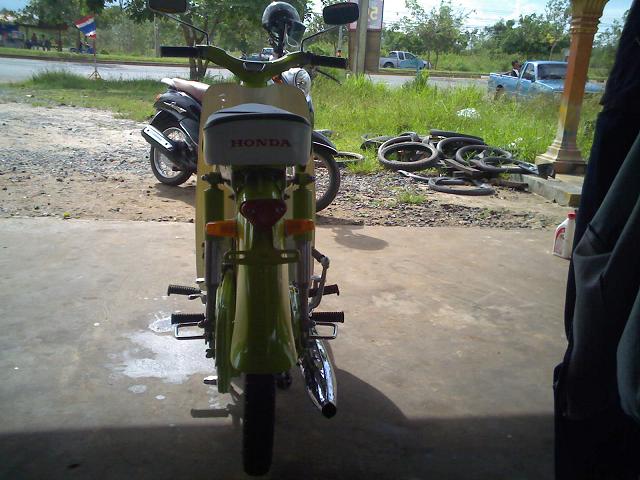 Name:  IMG133.jpg
Views: 268
Size:  57.8 KB