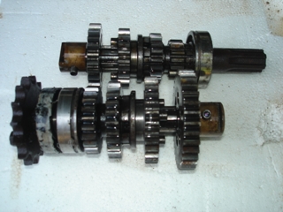 Name:  1.JPG
Views: 274
Size:  63.6 KB