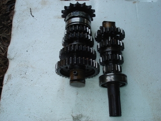 Name:  2.JPG
Views: 274
Size:  61.8 KB