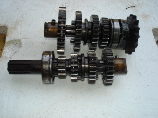 Name:  3.JPG
Views: 268
Size:  62.3 KB