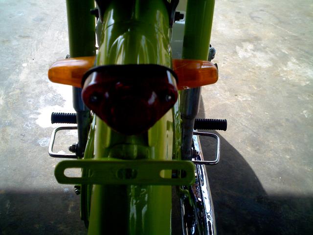 Name:  IMG134.jpg
Views: 229
Size:  41.6 KB