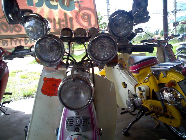 Name:  IMG136.jpg
Views: 236
Size:  65.5 KB