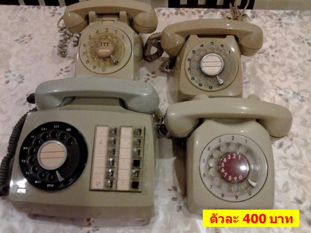 Name:  Ѿ.jpg
Views: 623
Size:  43.2 KB