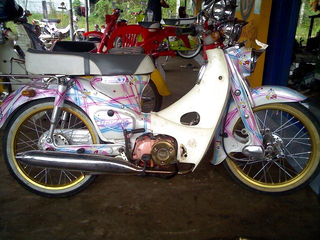 Name:  IMG137.jpg
Views: 212
Size:  69.8 KB