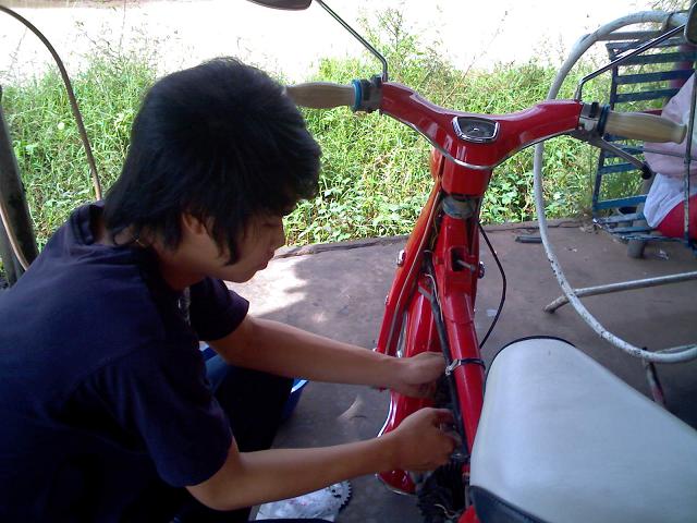 Name:  IMG139.jpg
Views: 232
Size:  58.3 KB