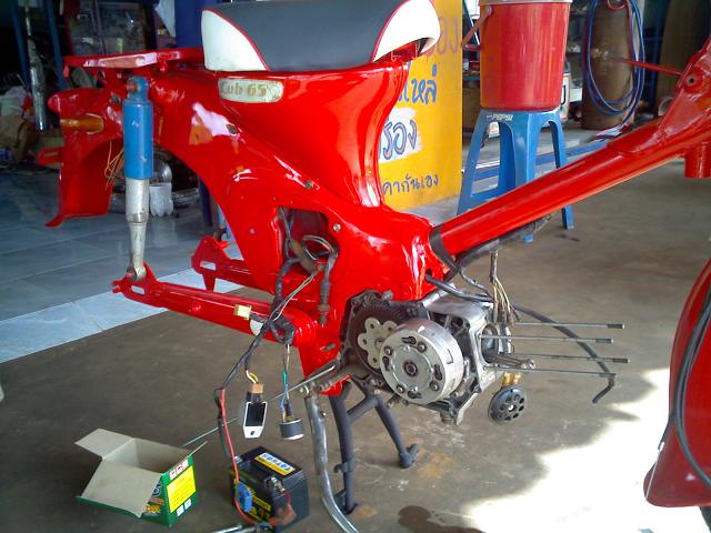 Name:  IMG140.jpg
Views: 262
Size:  56.5 KB