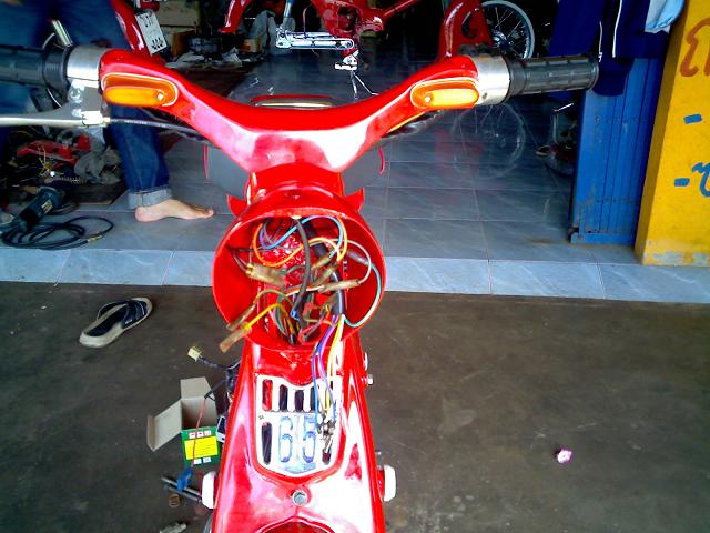 Name:  IMG142.jpg
Views: 225
Size:  57.1 KB