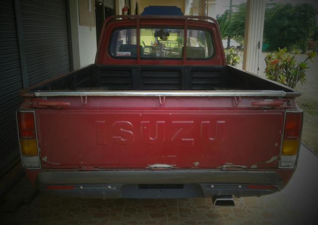 Name:  704850_497470463627022_389544066_o.jpg
Views: 738
Size:  30.6 KB