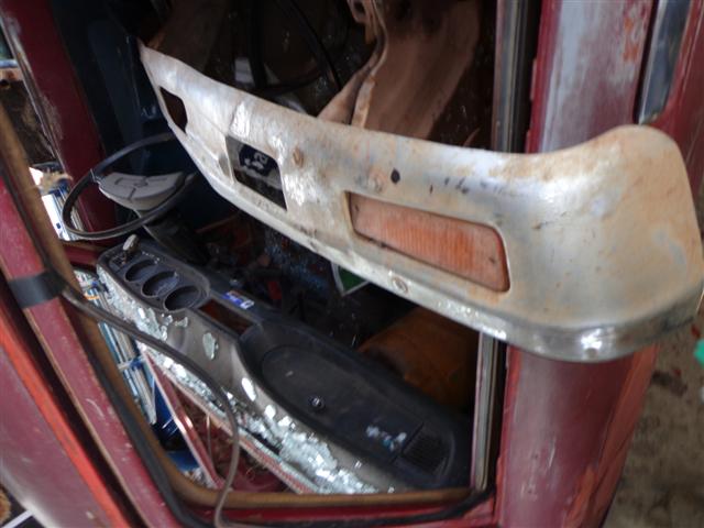 Name:  DSC00913 (Small).JPG
Views: 96
Size:  48.9 KB