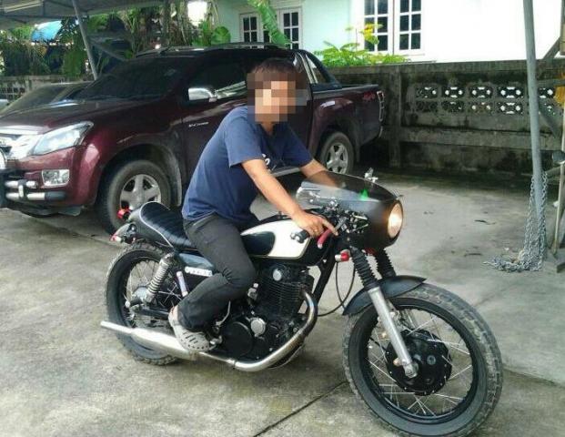 Name:  424782_558972507452814_1157639845_n.jpg
Views: 426
Size:  57.5 KB