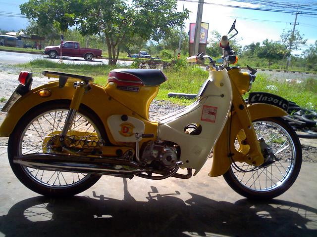 Name:  IMG147.jpg
Views: 213
Size:  74.3 KB