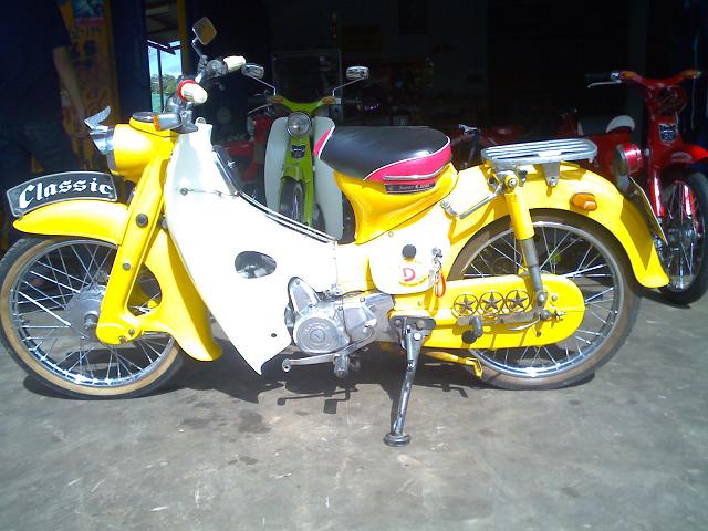 Name:  IMG148.jpg
Views: 239
Size:  57.7 KB