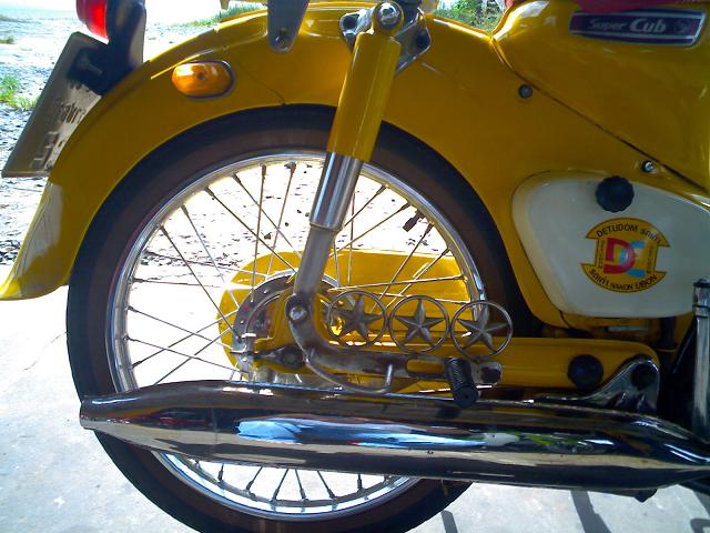 Name:  IMG151.jpg
Views: 241
Size:  59.6 KB