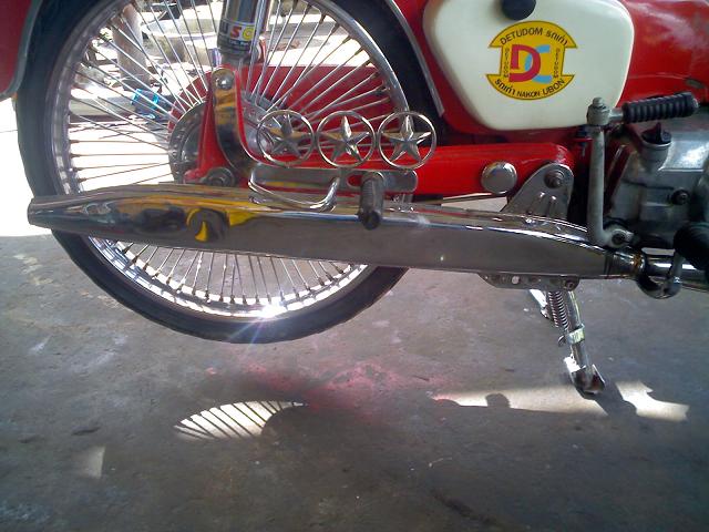 Name:  IMG157.jpg
Views: 208
Size:  55.4 KB