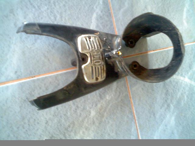 Name:  IMG159.jpg
Views: 203
Size:  36.8 KB