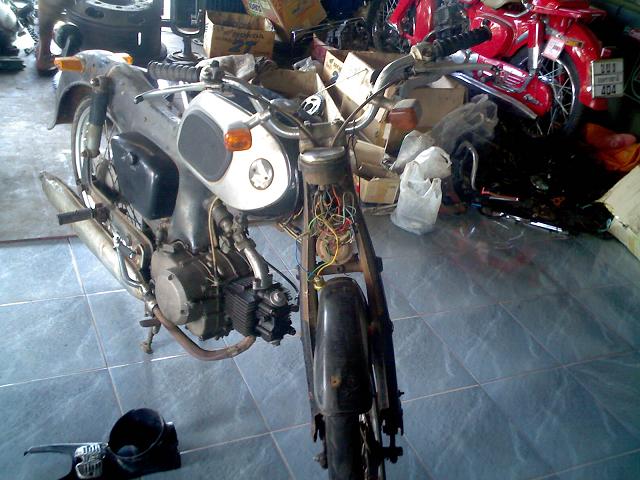 Name:  IMG160.jpg
Views: 241
Size:  60.6 KB