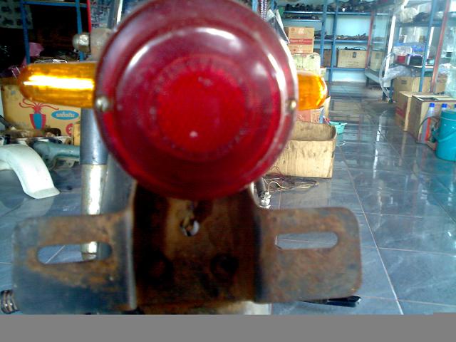 Name:  IMG162.jpg
Views: 215
Size:  44.0 KB