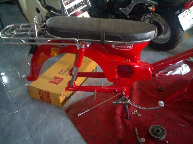 Name:  IMG170.jpg
Views: 244
Size:  47.4 KB