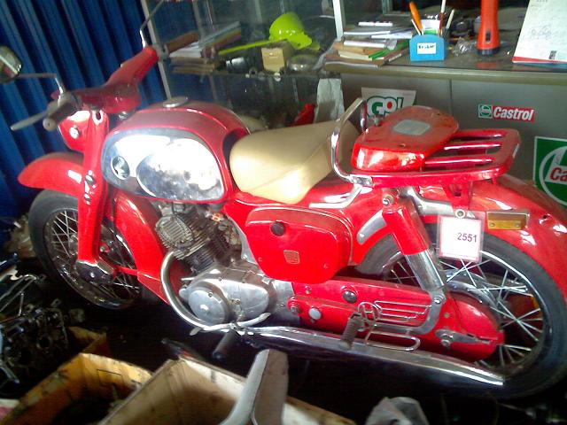 Name:  IMG174.jpg
Views: 222
Size:  62.5 KB