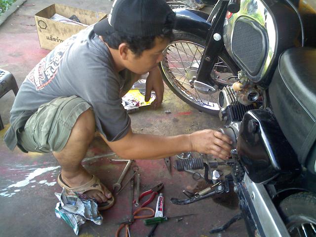 Name:  IMG175.jpg
Views: 214
Size:  58.3 KB