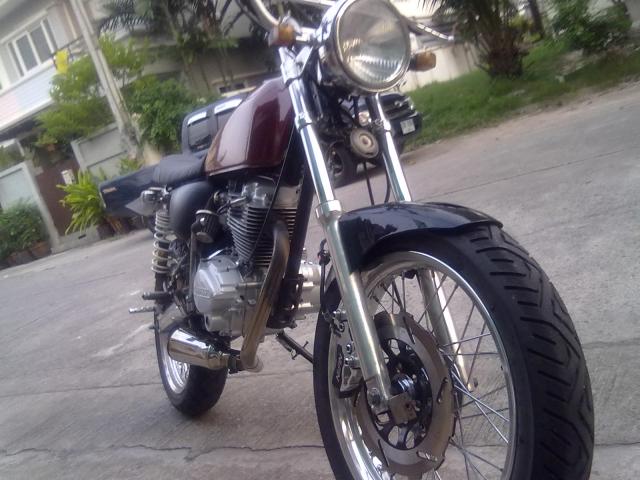 Name:  06112012980.jpg
Views: 1399
Size:  51.1 KB