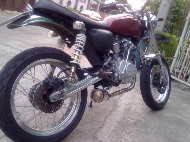 Name:  06112012981.jpg
Views: 1902
Size:  52.2 KB