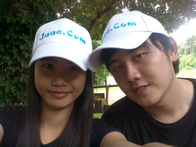 Name:  044.jpg
Views: 160
Size:  48.5 KB