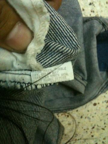 Name:  IMG_5248.jpg
Views: 333
Size:  28.1 KB