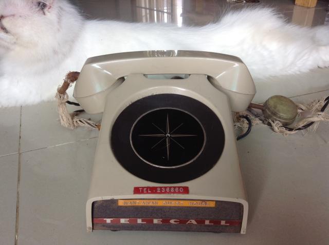 Name:  image.jpg
Views: 545
Size:  30.2 KB