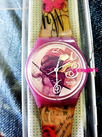 Name:  IMG_8039.jpg
Views: 682
Size:  39.7 KB