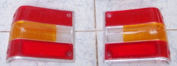 Name:  DSC00014.JPG
Views: 457
Size:  46.0 KB