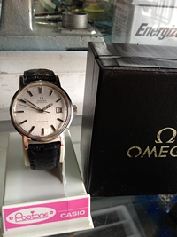 Name:  m 001 [320x200].jpg
Views: 685
Size:  41.4 KB