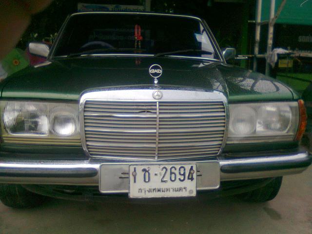 Name:  Ҿ0204.jpg
Views: 1622
Size:  43.7 KB